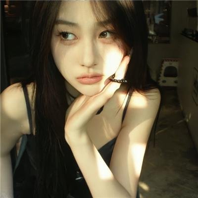 冷面宫少的小甜妻