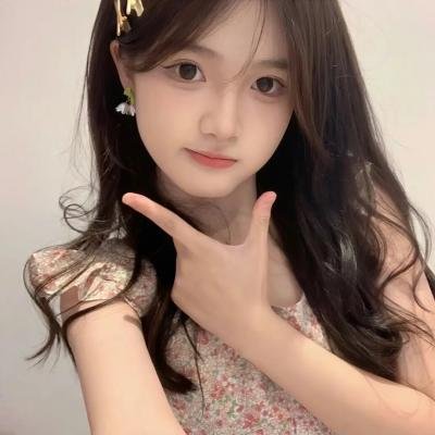 甲铁城的卡巴内瑞：海门决战