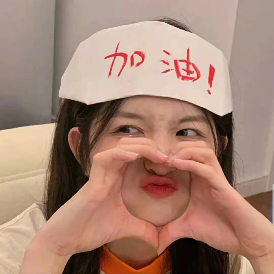 后来发生了什么