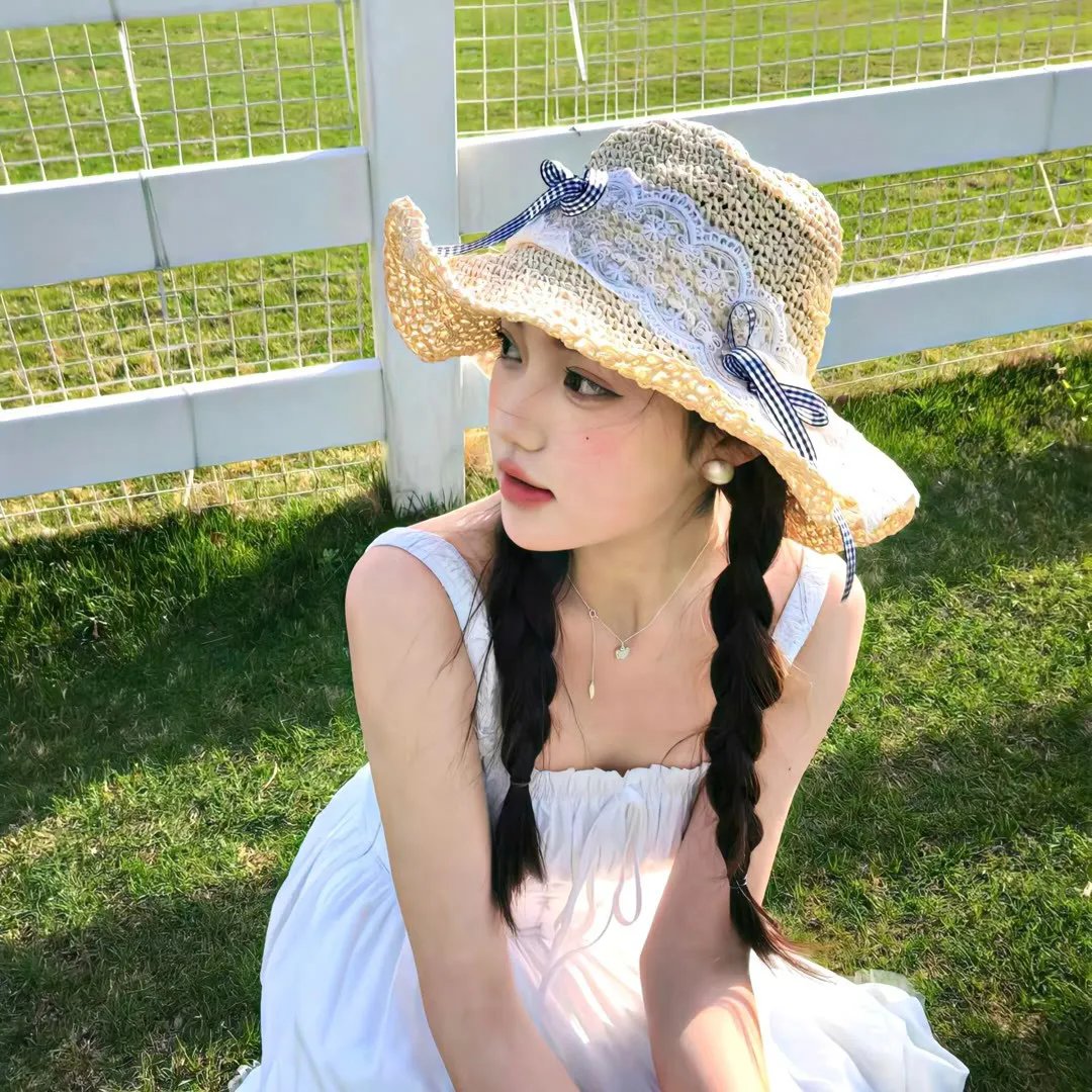 灰姑娘药剂师 另一个故事