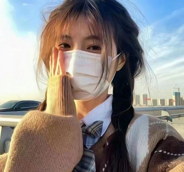 不良影响：小网红大黑幕