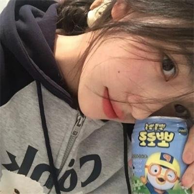 白色玫瑰短剧版