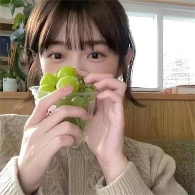 一云道长之镜灵