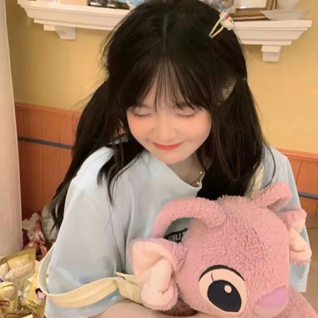 不是闹着玩之过年