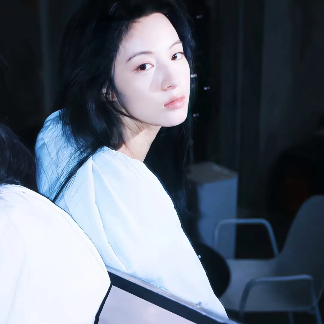 八零厂花打螺丝