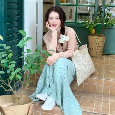 我和格瓦拉的故事