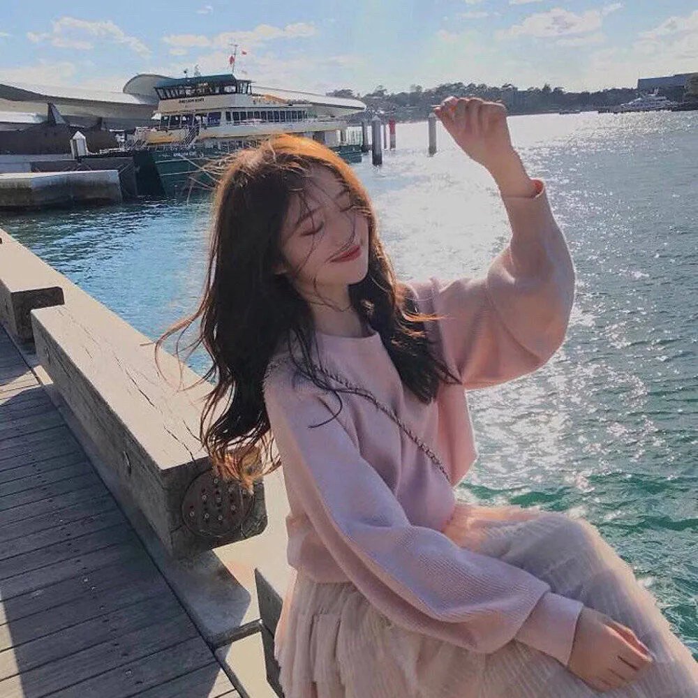 皇后是朕的黑月光