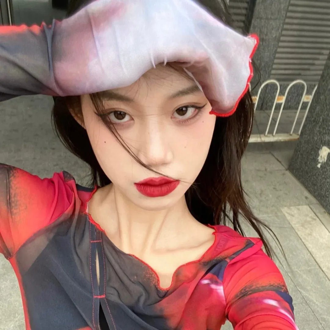 古战场传奇第四季