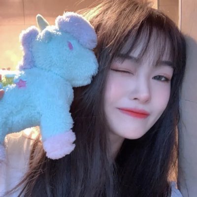 游戏王：真红眼黑龙