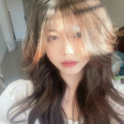 德云社师徒父子相声大典北京站2018