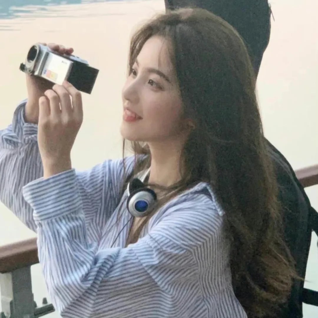 重回1998之麻辣媳妇不好惹