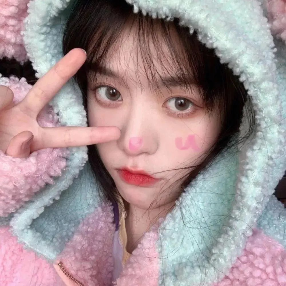 家族有亿点强大，系统被迫黑化