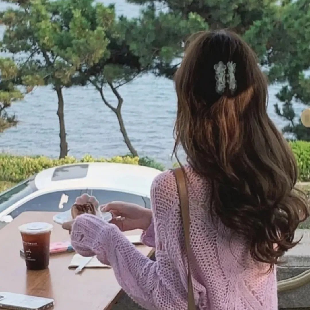 被丈夫算计后我带女儿闪婚初恋